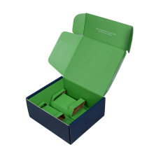 Cartons custom printed packaging corrugated boxes aircraft boxes promotional items clothing gift packaging paper box